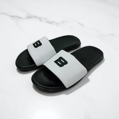 METRO THRONE MEN'S SLIPPER